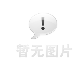 黑水抗震支架厂家之抗震支架适用设防烈度知识分享，推荐拓固抗震支架厂家